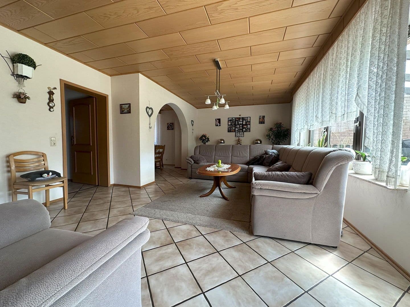 house for sale, 180 m², Elsdorf, North Rhine-Westphalia house for sale, 180 m², Elsdorf, North Rhine-Westphalia