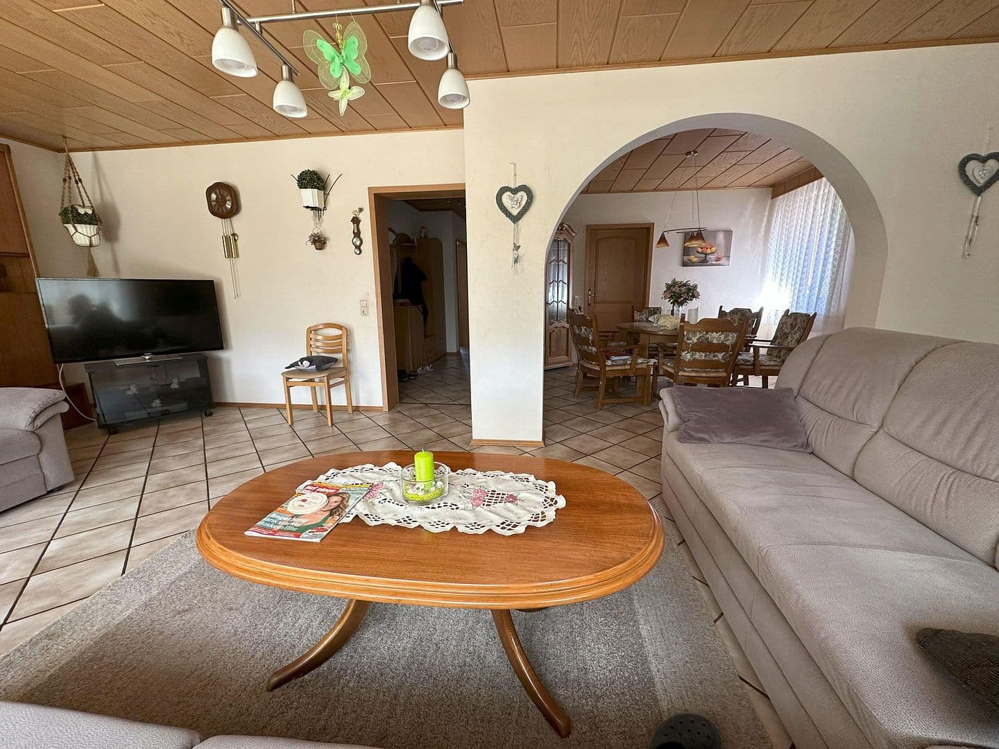 house for sale, 180 m², Elsdorf, North Rhine-Westphalia house for sale, 180 m², Elsdorf, North Rhine-Westphalia