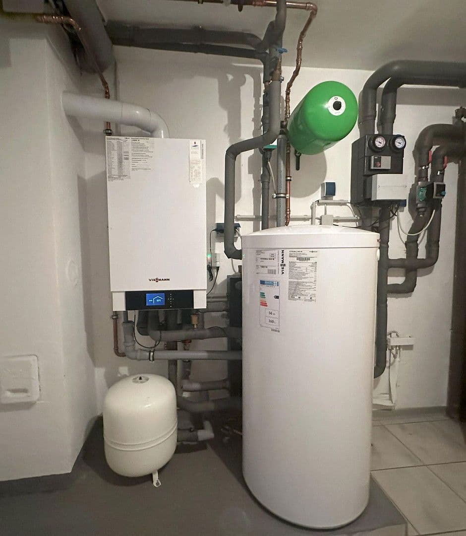 house for sale, 180 m², Elsdorf, North Rhine-Westphalia house for sale, 180 m², Elsdorf, North Rhine-Westphalia