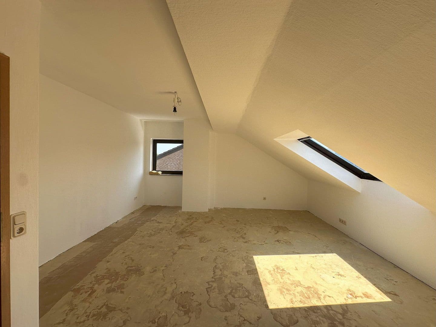 house for sale, 180 m², Elsdorf, North Rhine-Westphalia house for sale, 180 m², Elsdorf, North Rhine-Westphalia