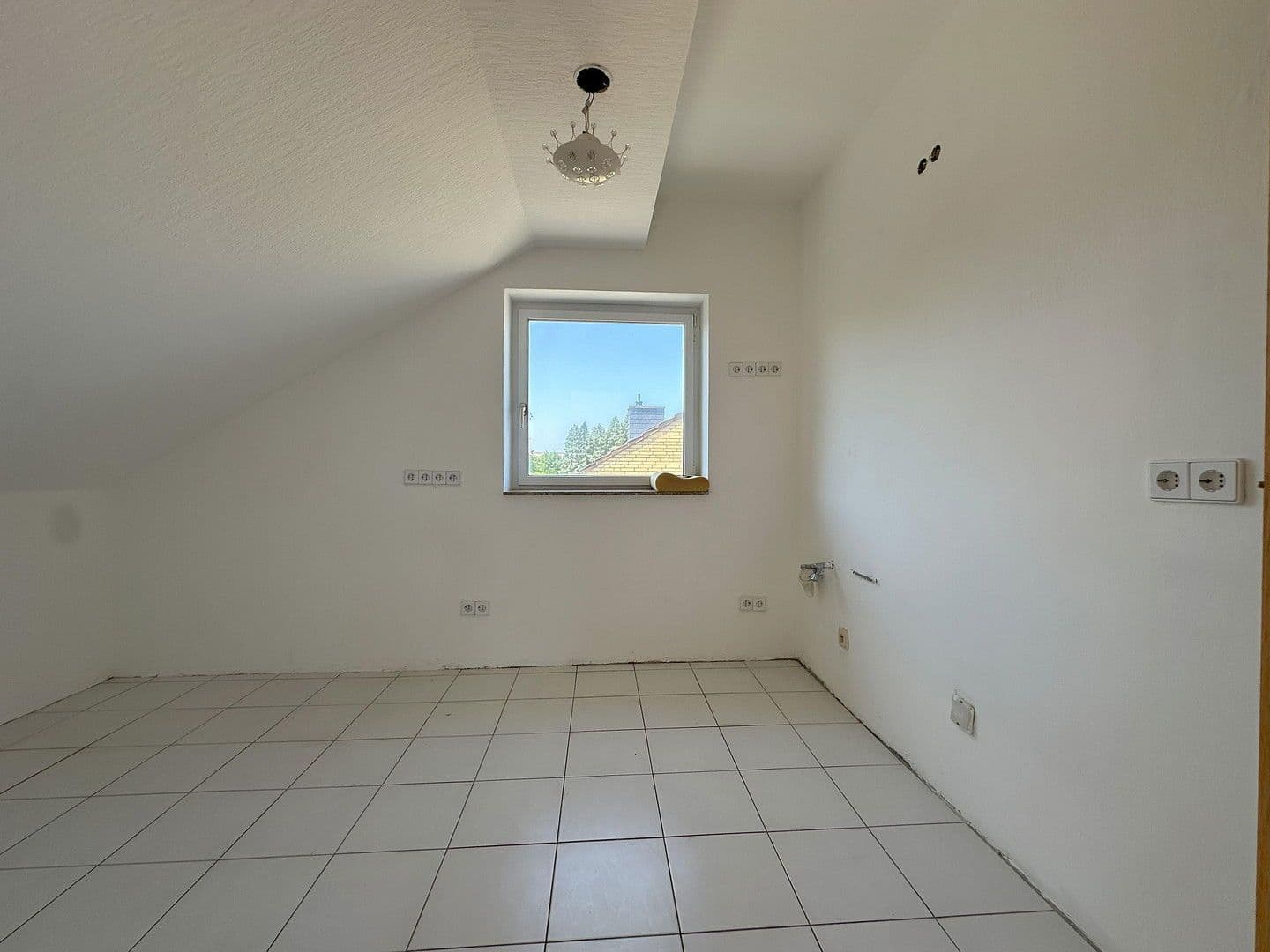 house for sale, 180 m², Elsdorf, North Rhine-Westphalia house for sale, 180 m², Elsdorf, North Rhine-Westphalia