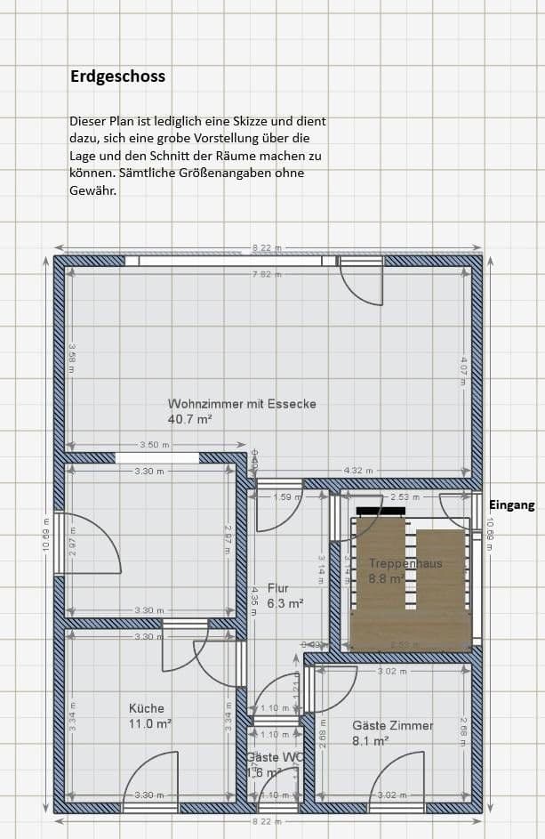 house for sale, 180 m², Elsdorf, North Rhine-Westphalia house for sale, 180 m², Elsdorf, North Rhine-Westphalia
