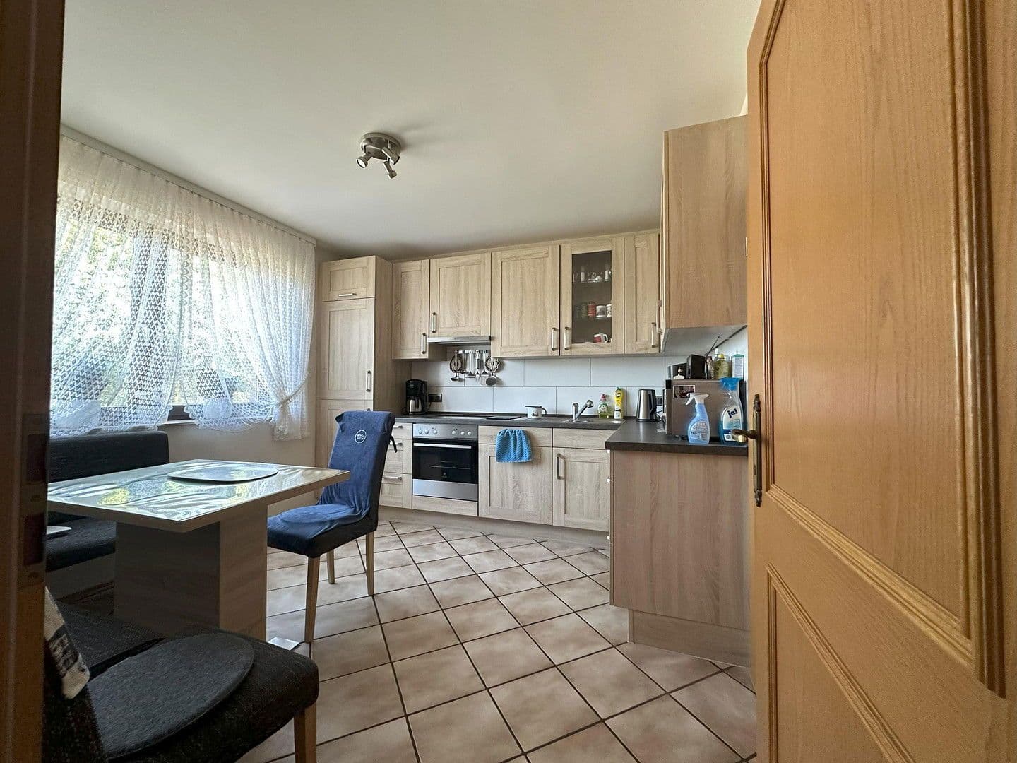 house for sale, 180 m², Elsdorf, North Rhine-Westphalia house for sale, 180 m², Elsdorf, North Rhine-Westphalia