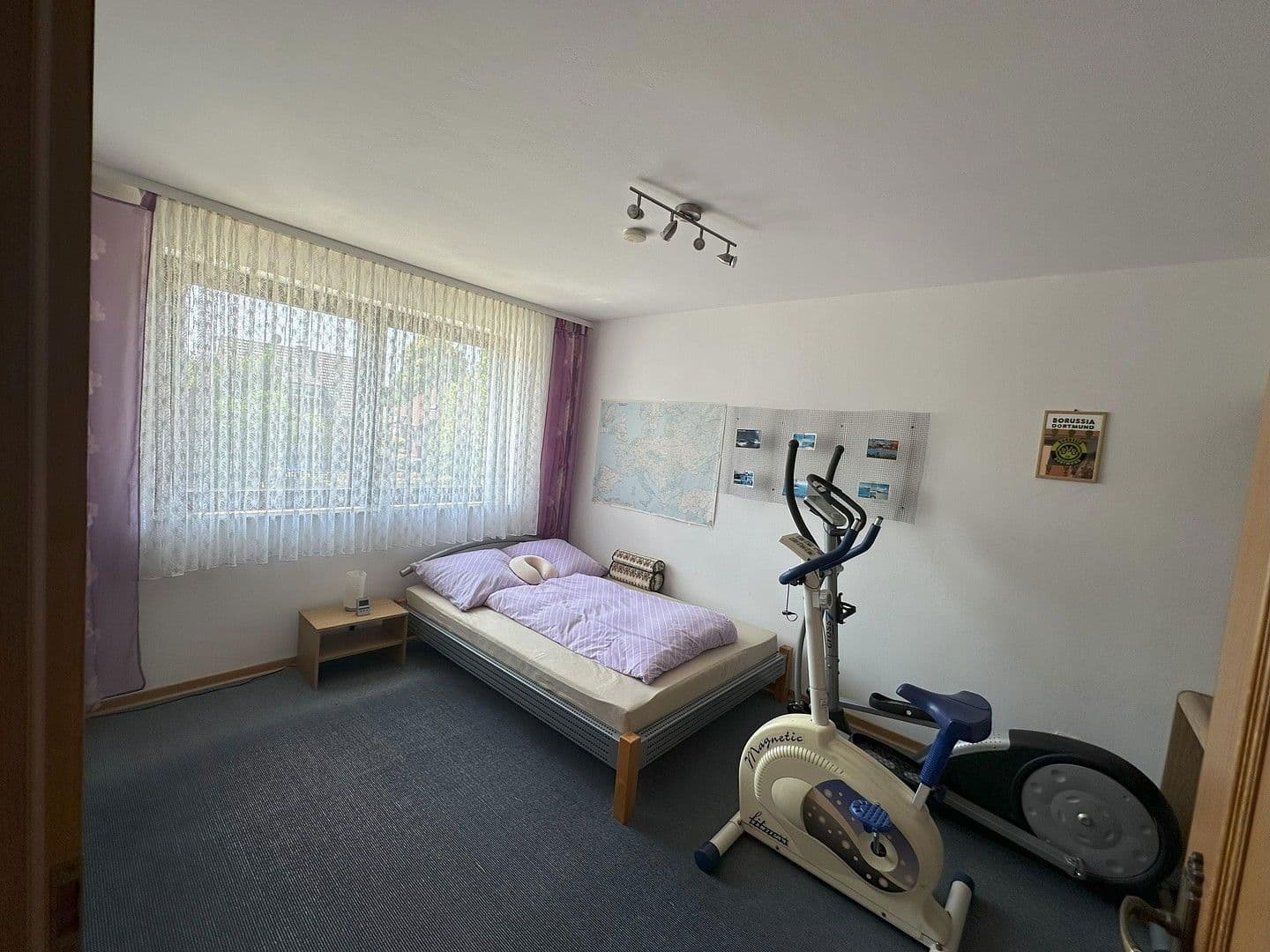 house for sale, 180 m², Elsdorf, North Rhine-Westphalia house for sale, 180 m², Elsdorf, North Rhine-Westphalia