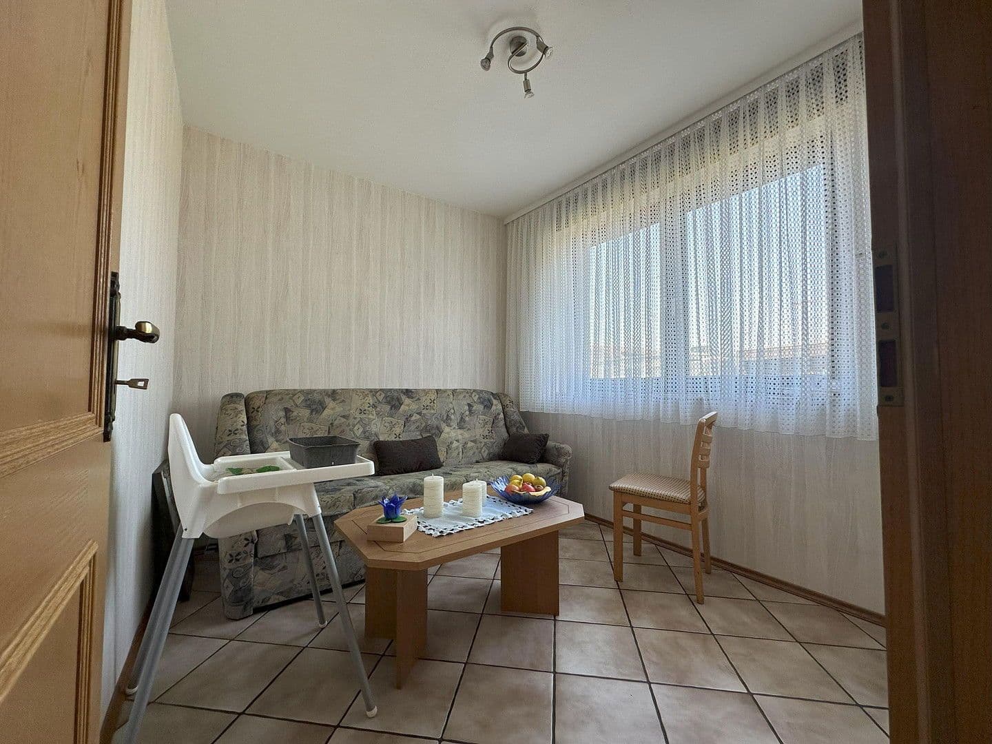 house for sale, 180 m², Elsdorf, North Rhine-Westphalia house for sale, 180 m², Elsdorf, North Rhine-Westphalia