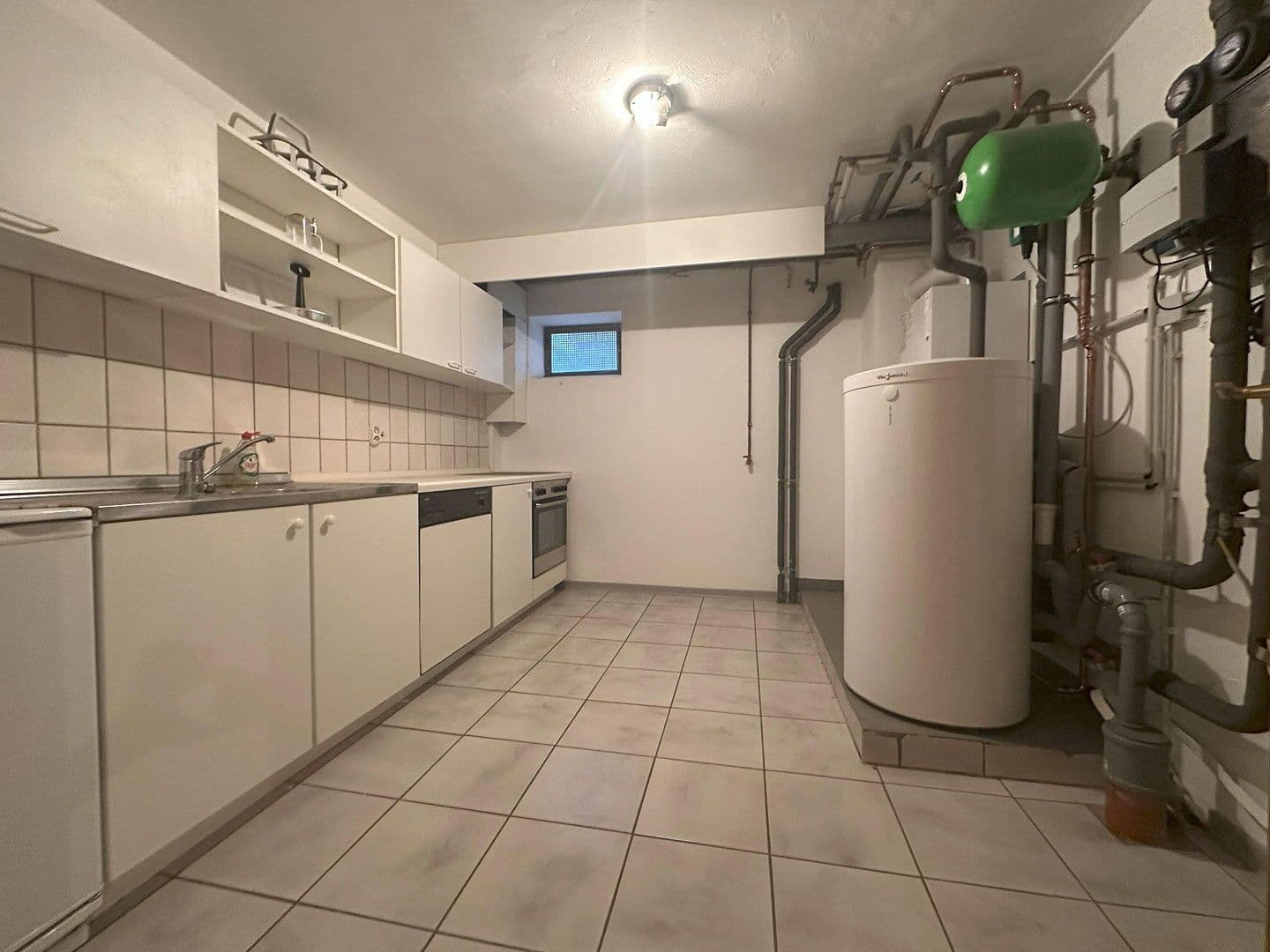 house for sale, 180 m², Elsdorf, North Rhine-Westphalia house for sale, 180 m², Elsdorf, North Rhine-Westphalia