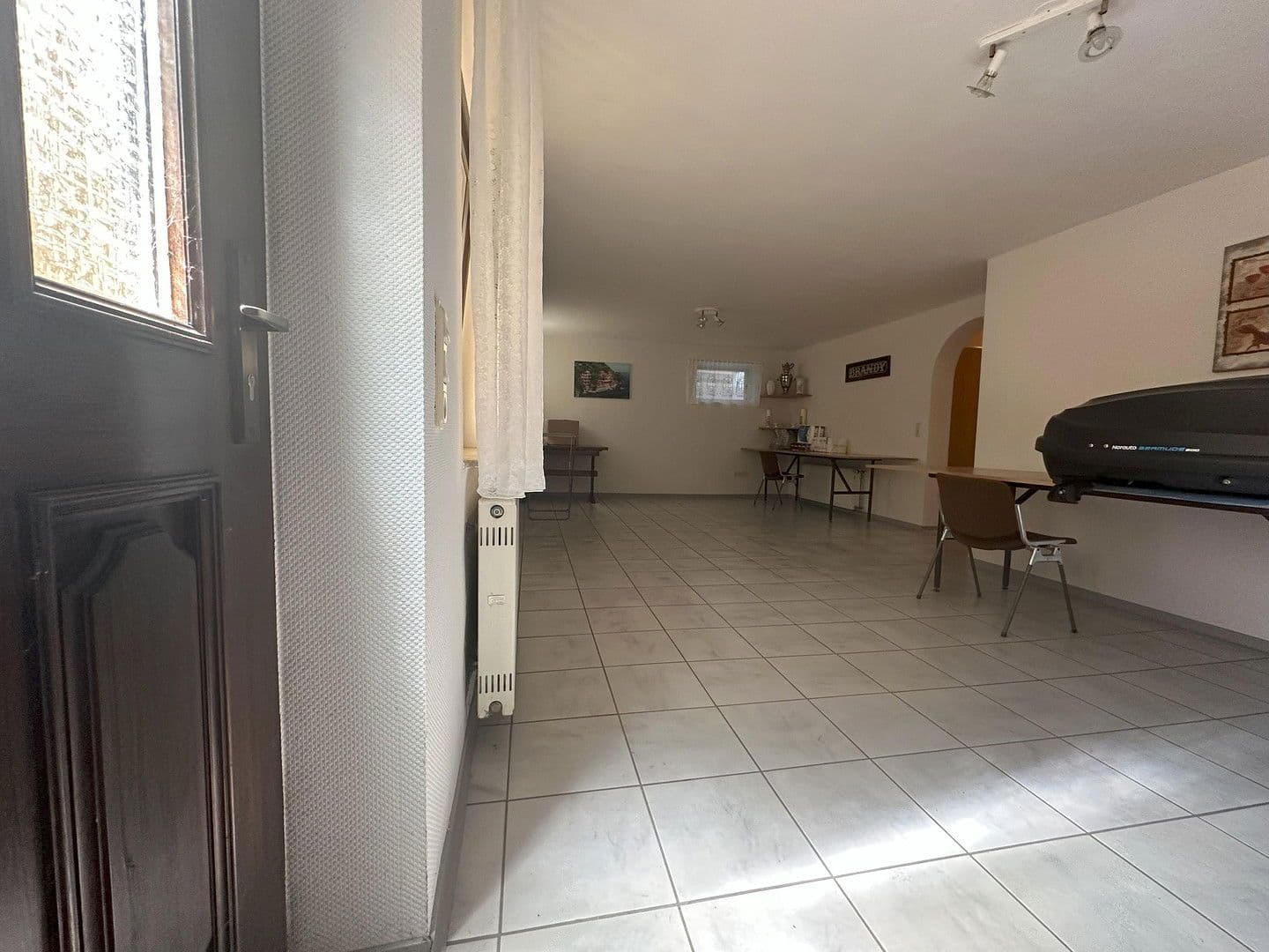 house for sale, 180 m², Elsdorf, North Rhine-Westphalia house for sale, 180 m², Elsdorf, North Rhine-Westphalia