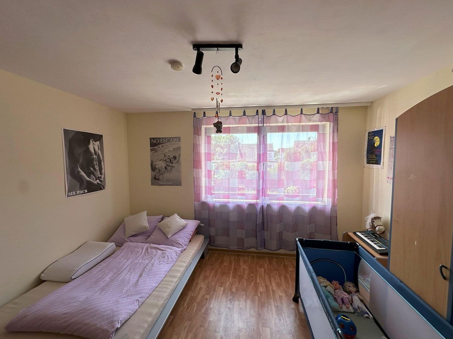 house for sale, 180 m², Elsdorf, North Rhine-Westphalia house for sale, 180 m², Elsdorf, North Rhine-Westphalia