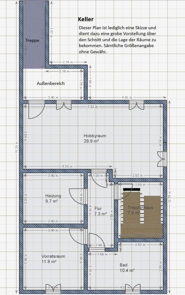 house for sale, 180 m², Elsdorf, North Rhine-Westphalia house for sale, 180 m², Elsdorf, North Rhine-Westphalia