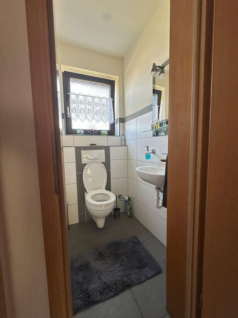 house for sale, 180 m², Elsdorf, North Rhine-Westphalia house for sale, 180 m², Elsdorf, North Rhine-Westphalia