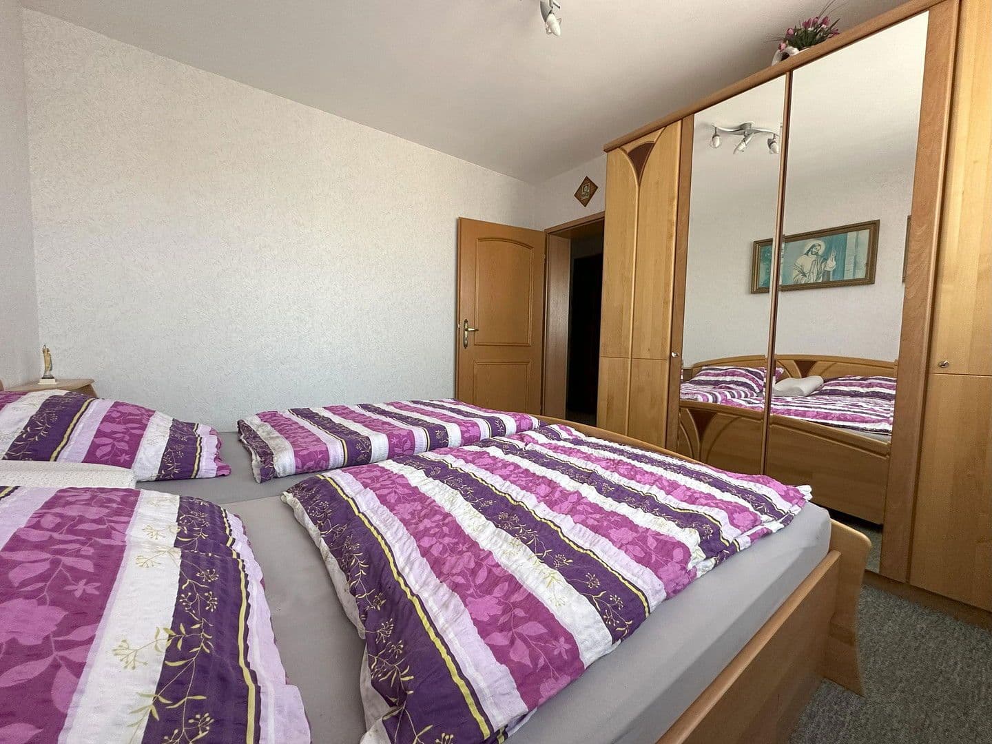 house for sale, 180 m², Elsdorf, North Rhine-Westphalia house for sale, 180 m², Elsdorf, North Rhine-Westphalia