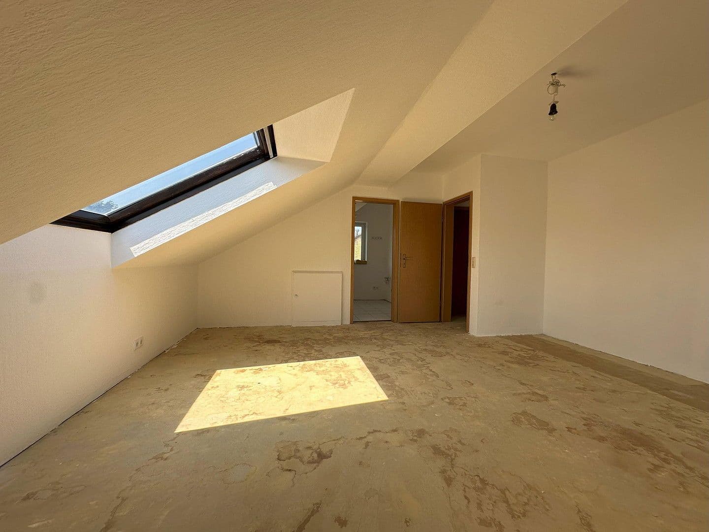 house for sale, 180 m², Elsdorf, North Rhine-Westphalia house for sale, 180 m², Elsdorf, North Rhine-Westphalia