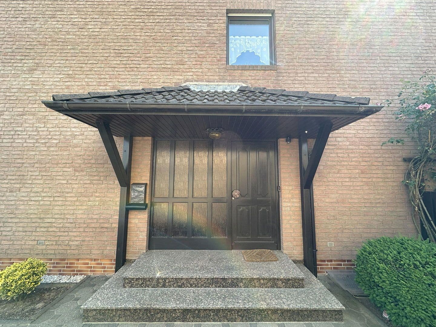 house for sale, 180 m², Elsdorf, North Rhine-Westphalia house for sale, 180 m², Elsdorf, North Rhine-Westphalia