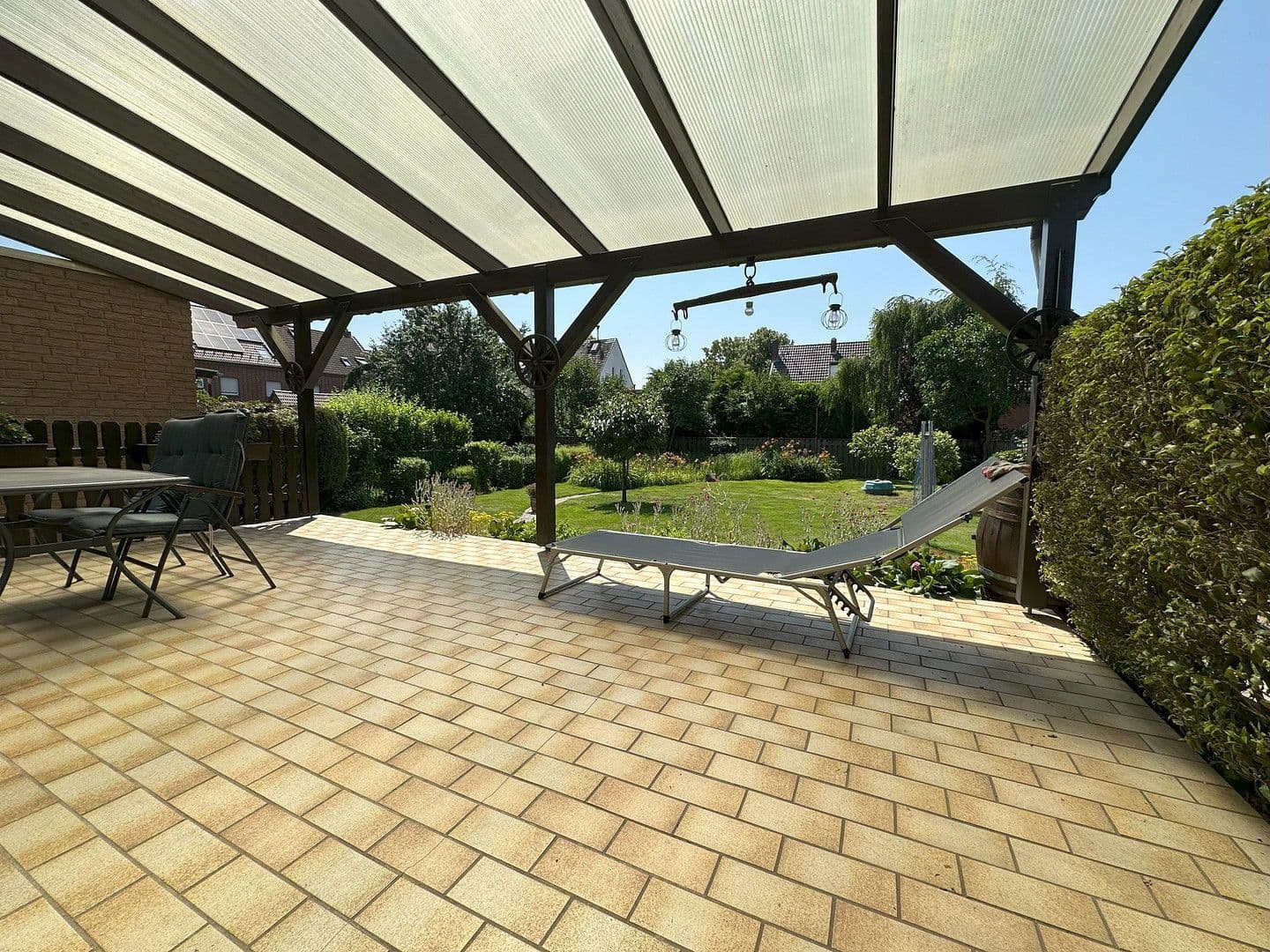 house for sale, 180 m², Elsdorf, North Rhine-Westphalia house for sale, 180 m², Elsdorf, North Rhine-Westphalia