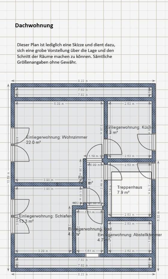 house for sale, 180 m², Elsdorf, North Rhine-Westphalia house for sale, 180 m², Elsdorf, North Rhine-Westphalia