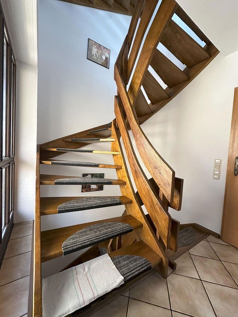 house for sale, 180 m², Elsdorf, North Rhine-Westphalia house for sale, 180 m², Elsdorf, North Rhine-Westphalia