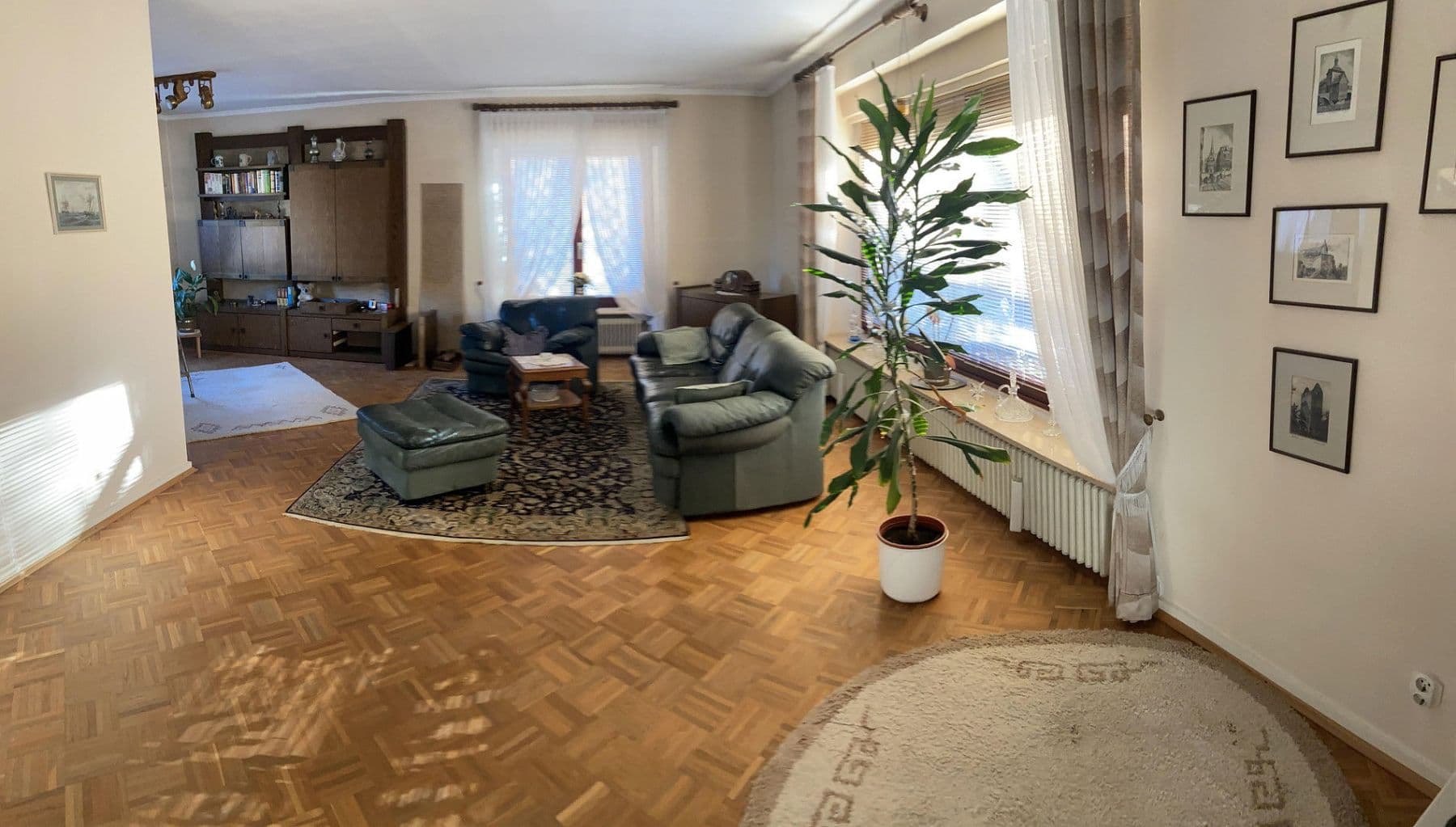 house for sale, 127 m², Norderstedt, Schleswig-Holstein house for sale, 127 m², Norderstedt, Schleswig-Holstein