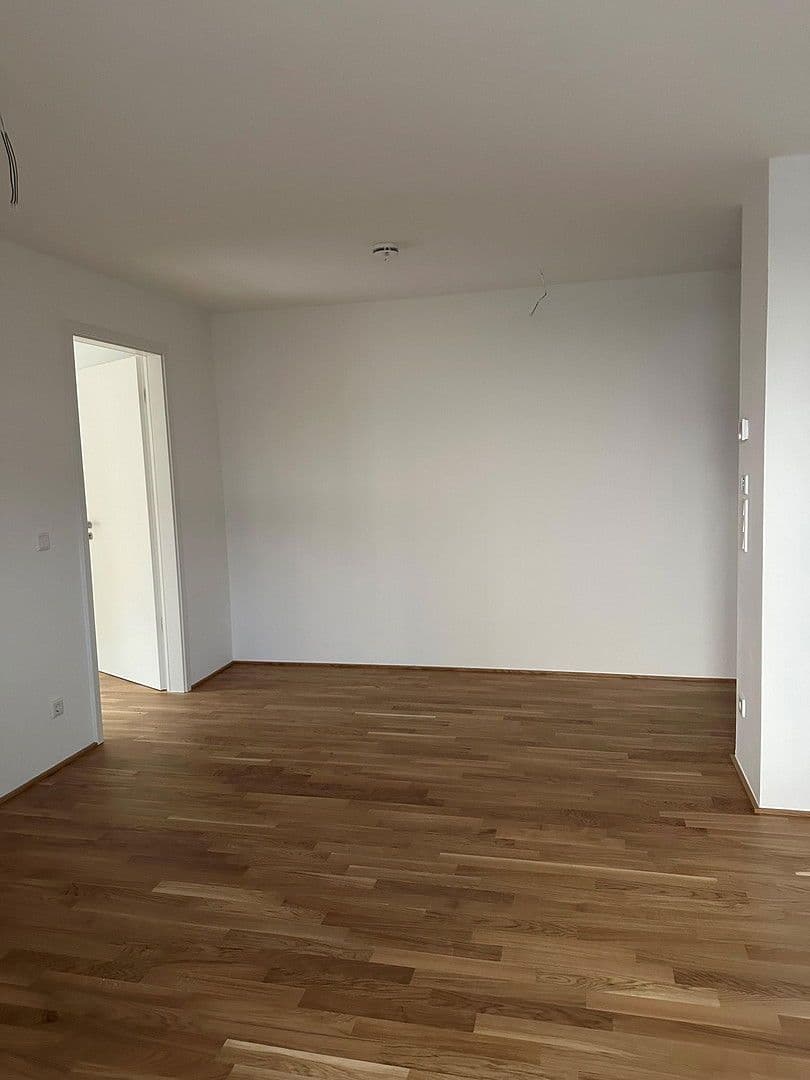 2 bedroom flat to rent, 44 m², Frankfurt, Hesse 2 bedroom flat to rent, 44 m², Frankfurt, Hesse
