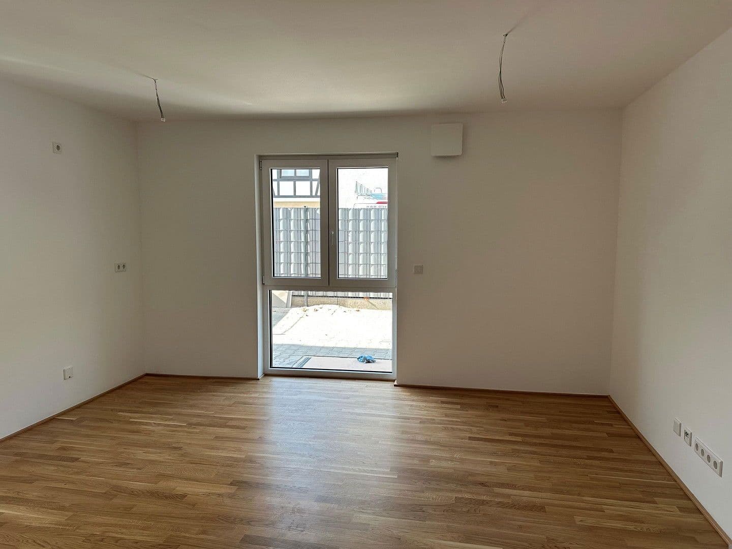2 bedroom flat to rent, 44 m², Frankfurt, Hesse 2 bedroom flat to rent, 44 m², Frankfurt, Hesse