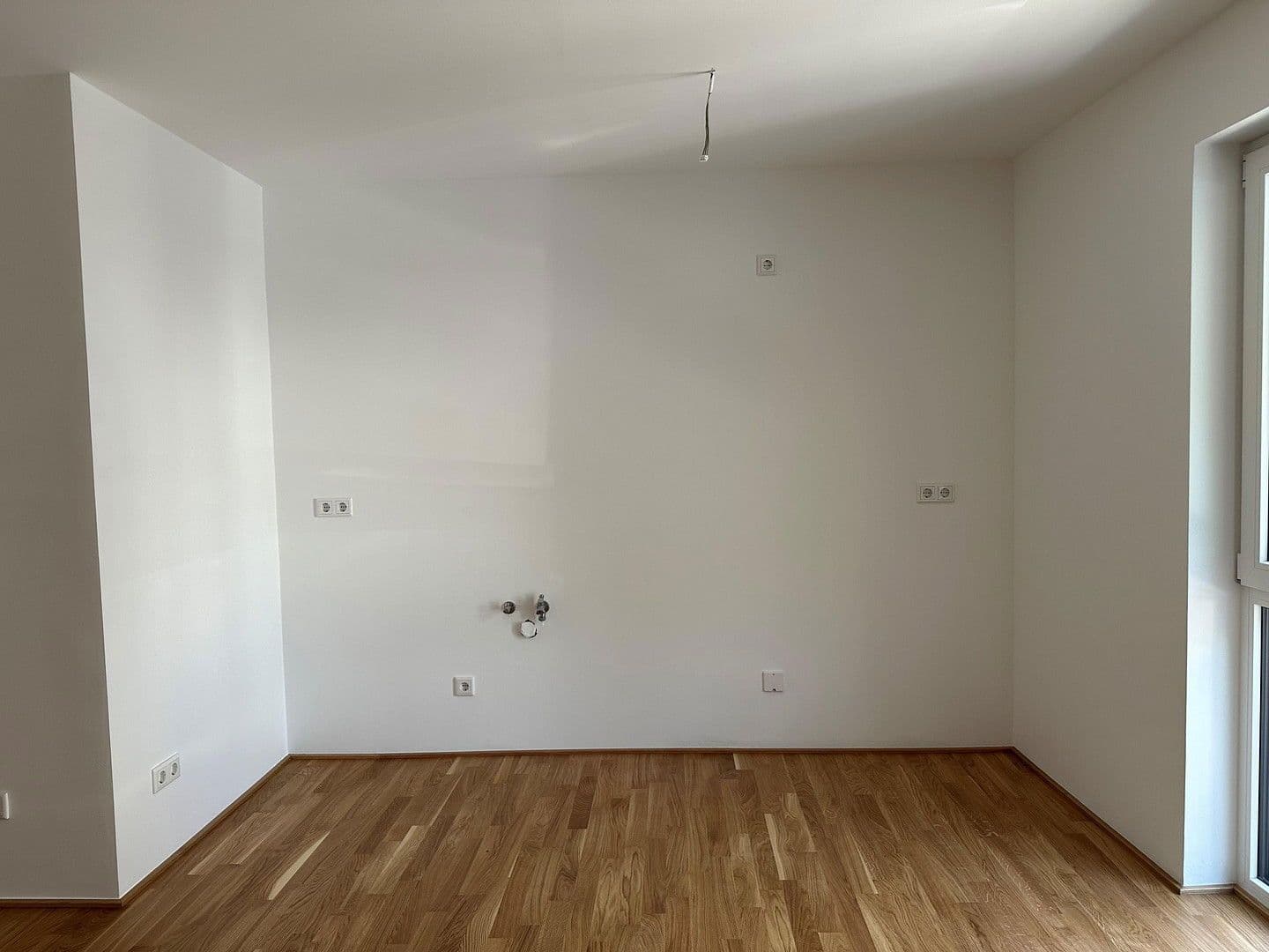 2 bedroom flat to rent, 44 m², Frankfurt, Hesse 2 bedroom flat to rent, 44 m², Frankfurt, Hesse