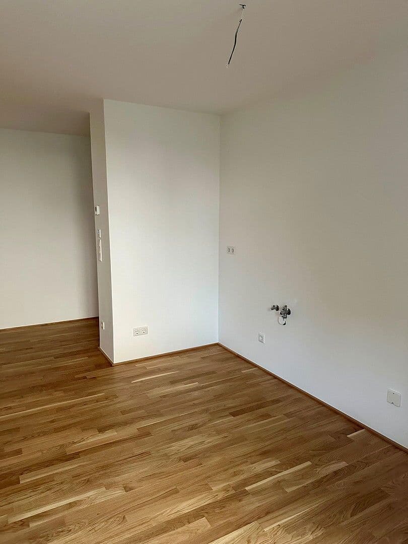 2 bedroom flat to rent, 44 m², Frankfurt, Hesse 2 bedroom flat to rent, 44 m², Frankfurt, Hesse