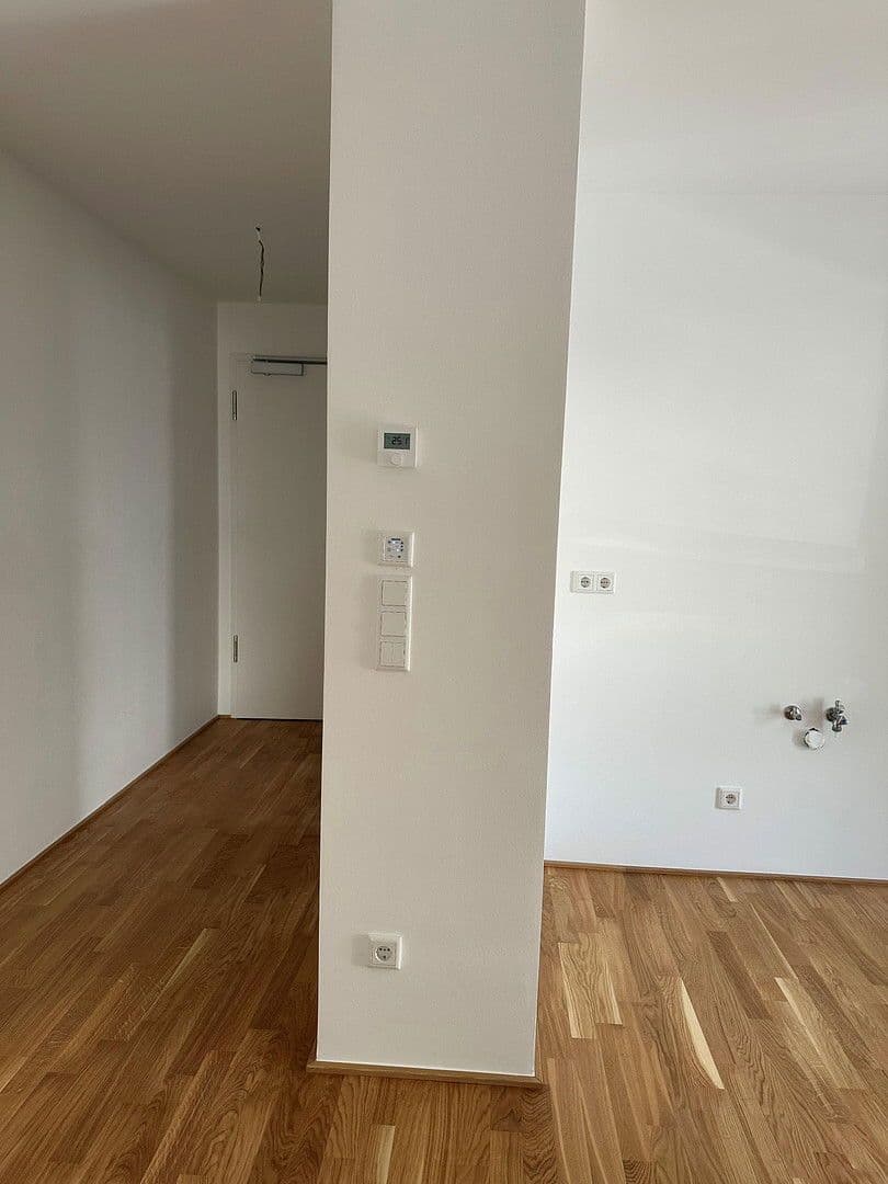2 bedroom flat to rent, 44 m², Frankfurt, Hesse 2 bedroom flat to rent, 44 m², Frankfurt, Hesse