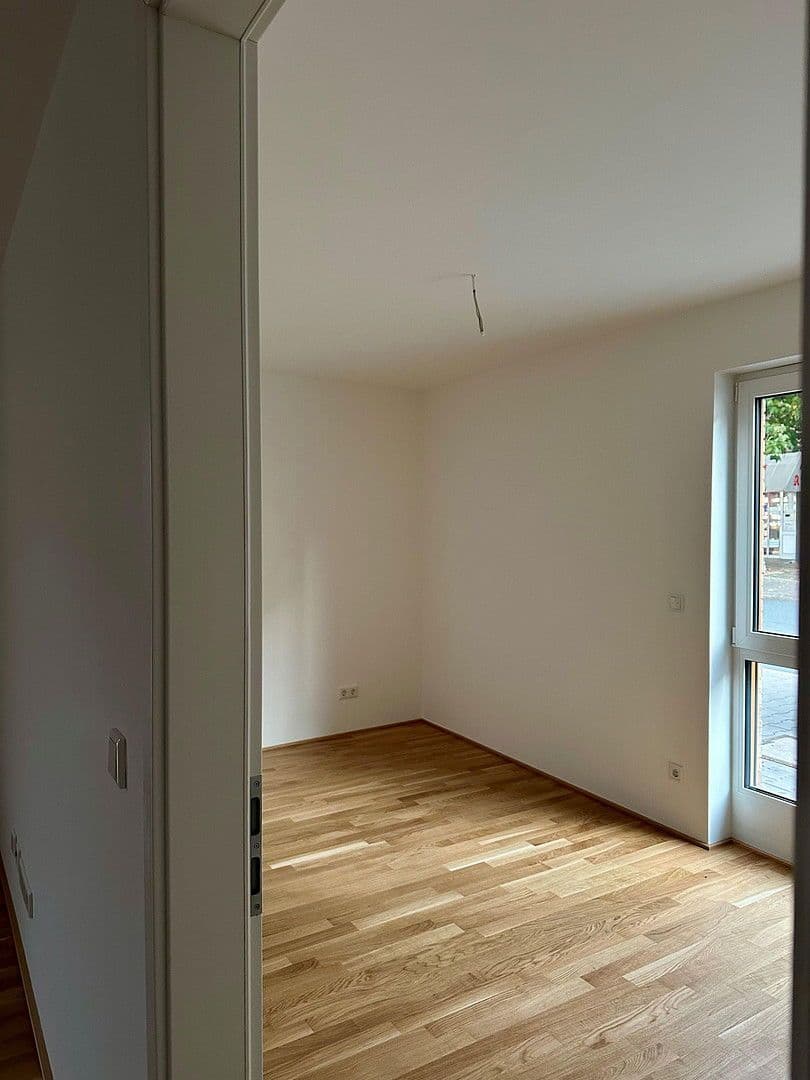 2 bedroom flat to rent, 44 m², Frankfurt, Hesse 2 bedroom flat to rent, 44 m², Frankfurt, Hesse