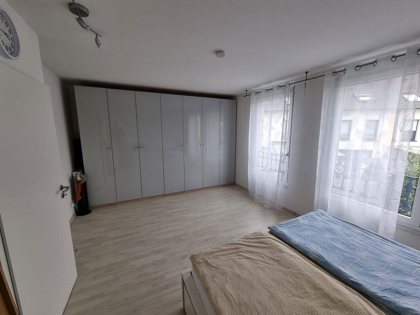 house for sale, 116 m², Weinheim, Baden-Württemberg house for sale, 116 m², Weinheim, Baden-Württemberg