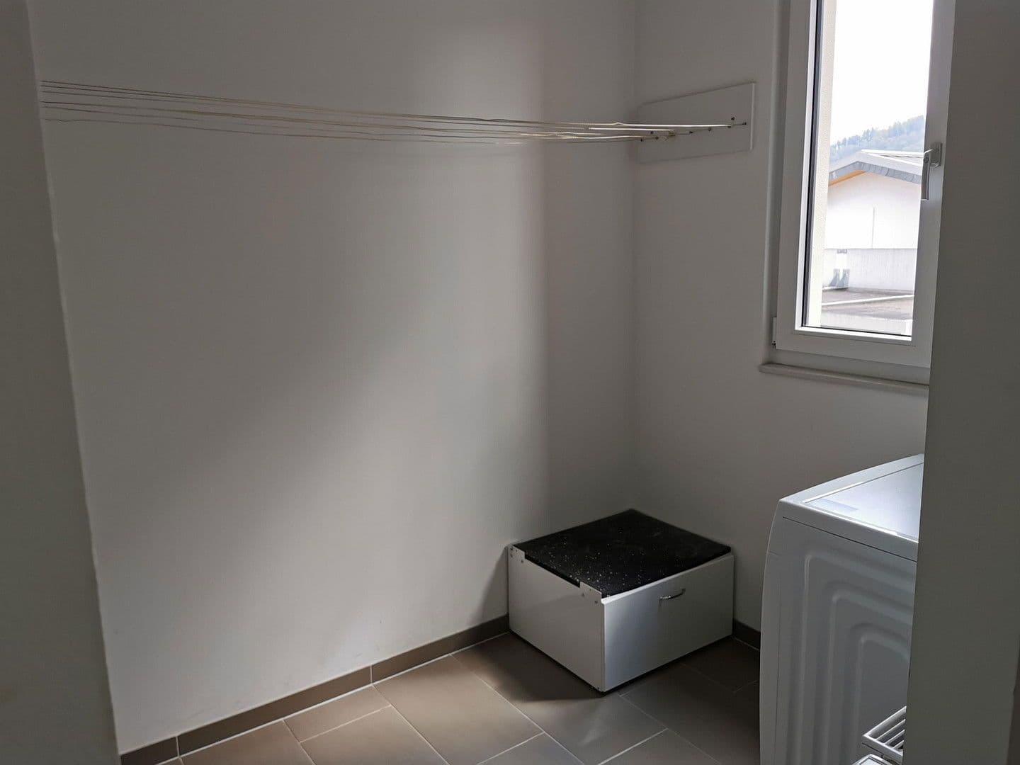 house for sale, 116 m², Weinheim, Baden-Württemberg house for sale, 116 m², Weinheim, Baden-Württemberg