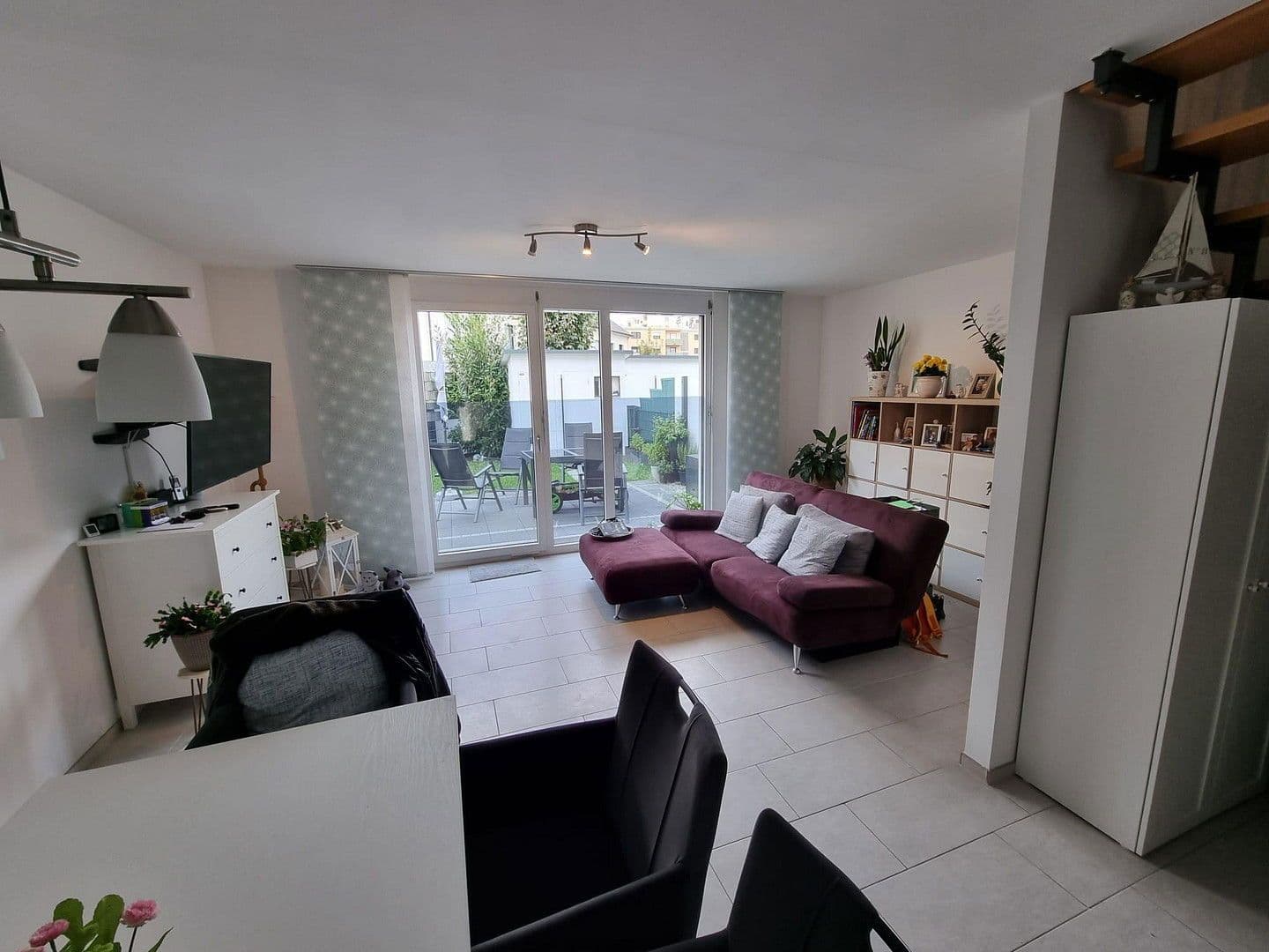 house for sale, 116 m², Weinheim, Baden-Württemberg house for sale, 116 m², Weinheim, Baden-Württemberg