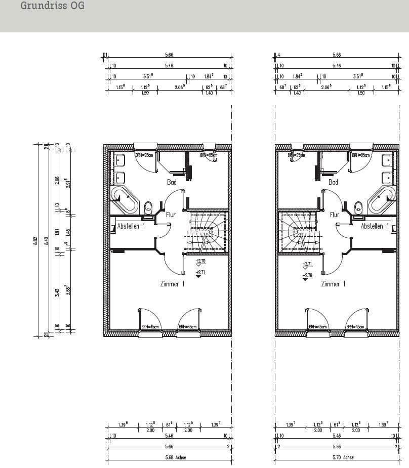 house for sale, 116 m², Weinheim, Baden-Württemberg house for sale, 116 m², Weinheim, Baden-Württemberg