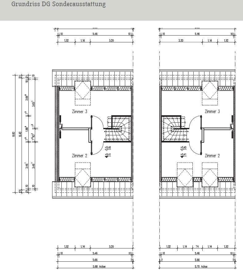 house for sale, 116 m², Weinheim, Baden-Württemberg house for sale, 116 m², Weinheim, Baden-Württemberg