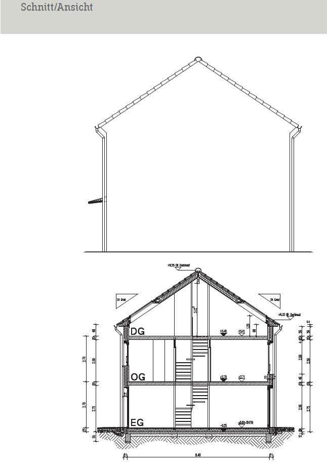 house for sale, 116 m², Weinheim, Baden-Württemberg house for sale, 116 m², Weinheim, Baden-Württemberg
