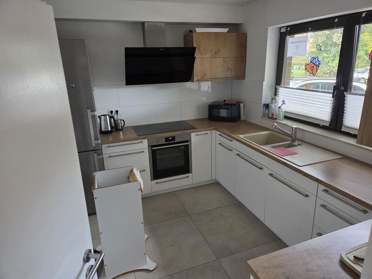 house for sale, 167 m², Korschenbroich, North Rhine-Westphalia house for sale, 167 m², Korschenbroich, North Rhine-Westphalia