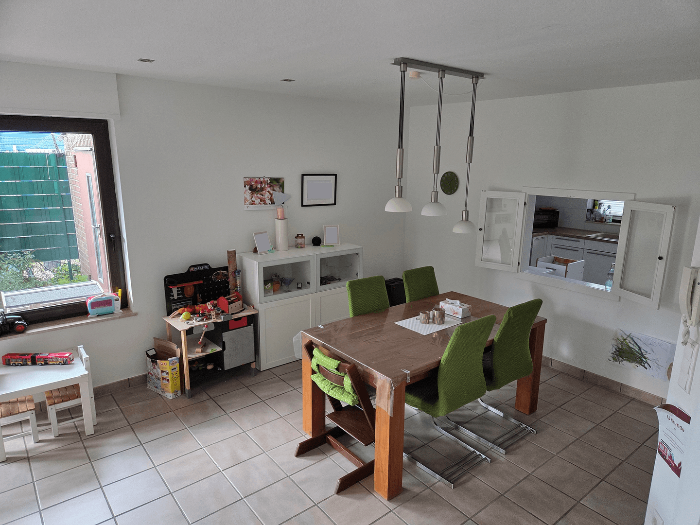 house for sale, 167 m², Korschenbroich, North Rhine-Westphalia house for sale, 167 m², Korschenbroich, North Rhine-Westphalia