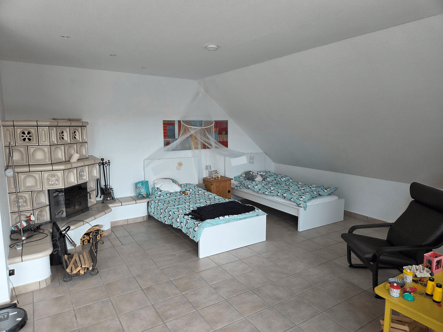 house for sale, 167 m², Korschenbroich, North Rhine-Westphalia house for sale, 167 m², Korschenbroich, North Rhine-Westphalia