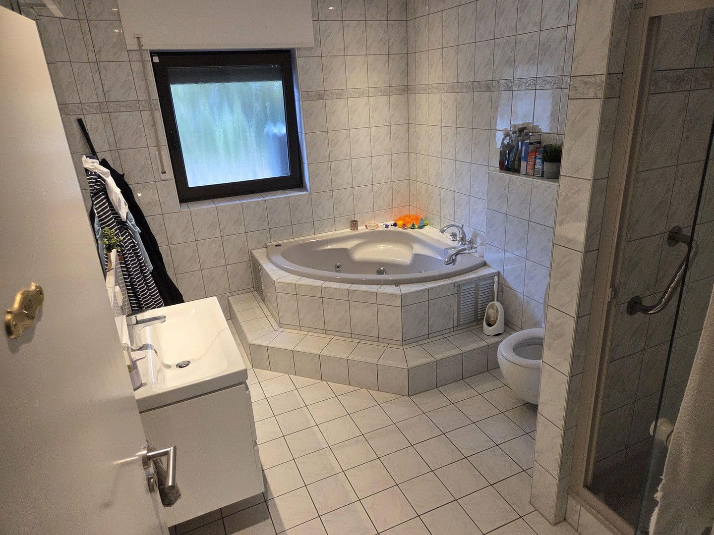 house for sale, 167 m², Korschenbroich, North Rhine-Westphalia house for sale, 167 m², Korschenbroich, North Rhine-Westphalia