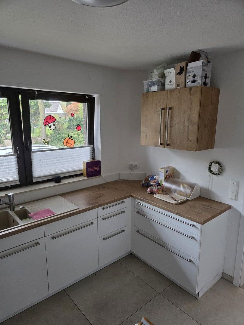 house for sale, 167 m², Korschenbroich, North Rhine-Westphalia house for sale, 167 m², Korschenbroich, North Rhine-Westphalia