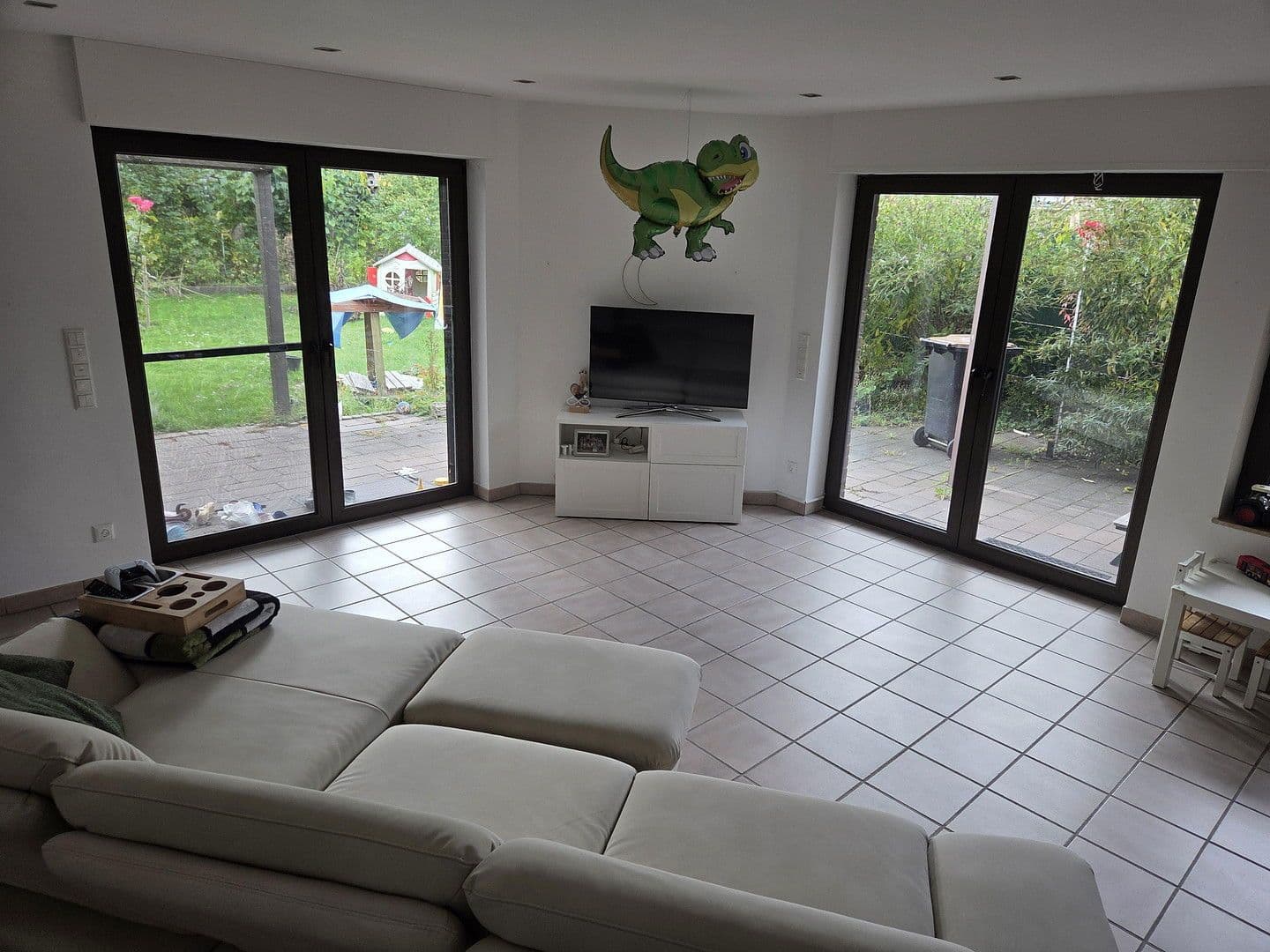 house for sale, 167 m², Korschenbroich, North Rhine-Westphalia house for sale, 167 m², Korschenbroich, North Rhine-Westphalia