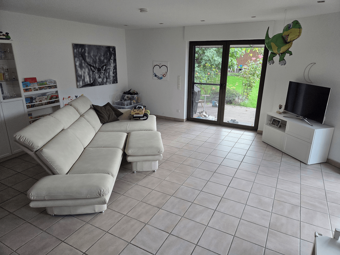 house for sale, 167 m², Korschenbroich, North Rhine-Westphalia house for sale, 167 m², Korschenbroich, North Rhine-Westphalia