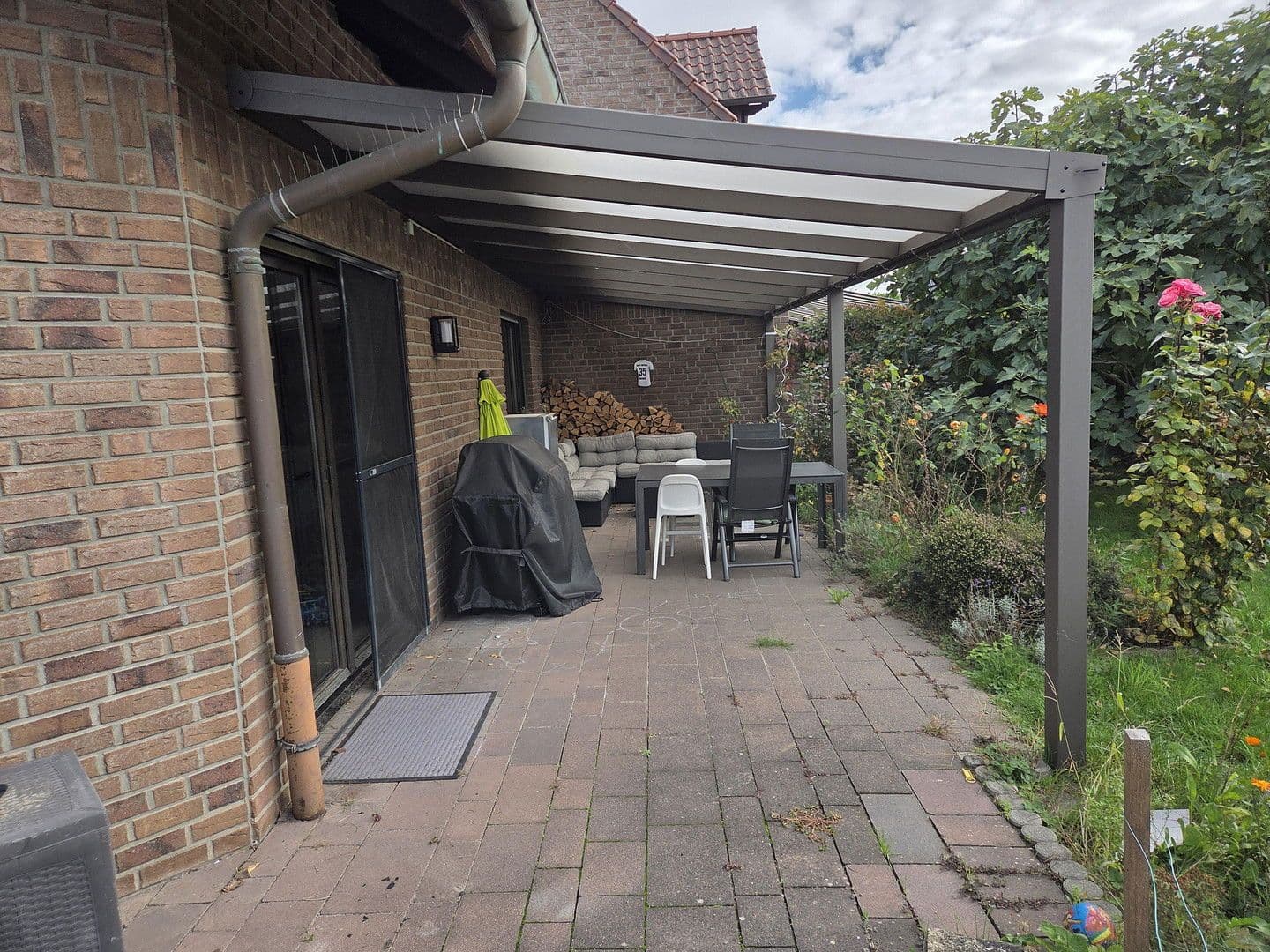 house for sale, 167 m², Korschenbroich, North Rhine-Westphalia house for sale, 167 m², Korschenbroich, North Rhine-Westphalia