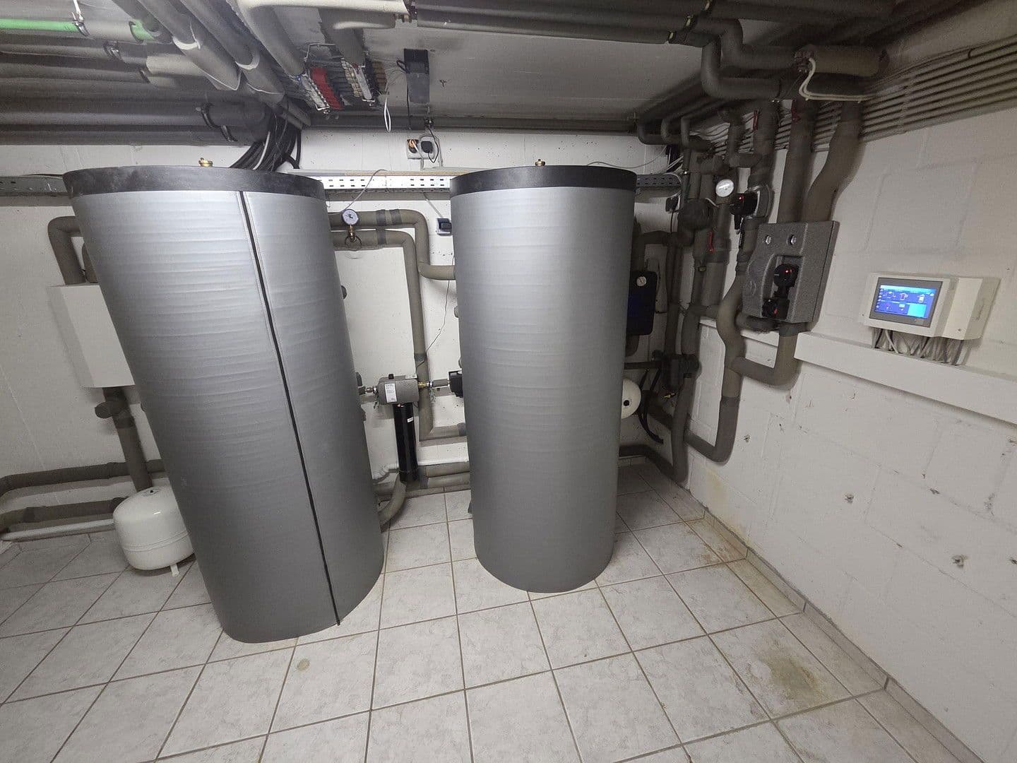 house for sale, 167 m², Korschenbroich, North Rhine-Westphalia house for sale, 167 m², Korschenbroich, North Rhine-Westphalia