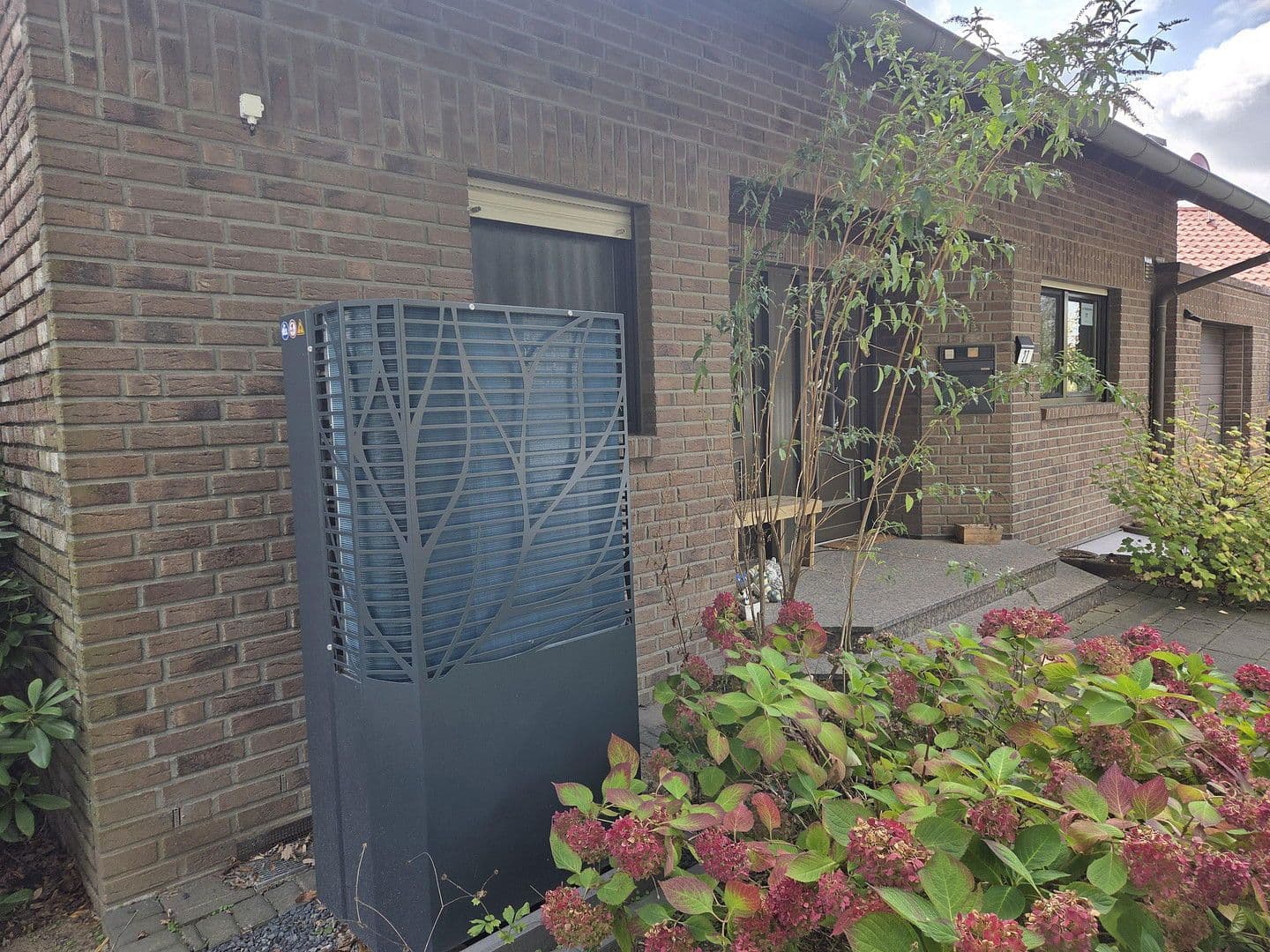 house for sale, 167 m², Korschenbroich, North Rhine-Westphalia house for sale, 167 m², Korschenbroich, North Rhine-Westphalia