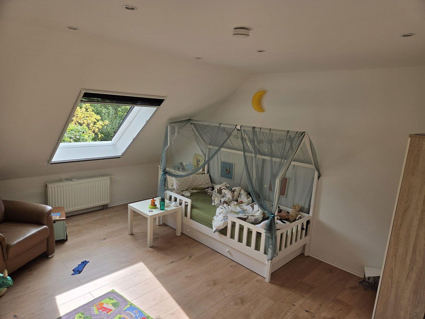 house for sale, 167 m², Korschenbroich, North Rhine-Westphalia house for sale, 167 m², Korschenbroich, North Rhine-Westphalia