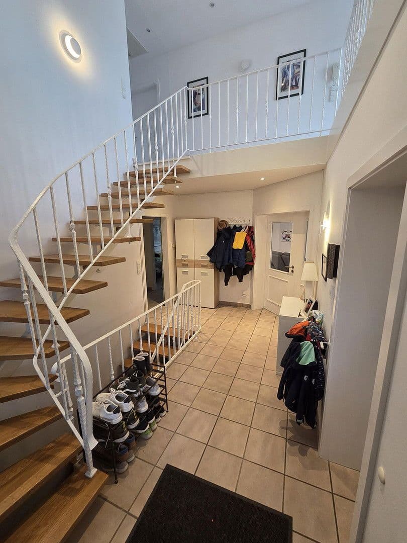 house for sale, 167 m², Korschenbroich, North Rhine-Westphalia house for sale, 167 m², Korschenbroich, North Rhine-Westphalia