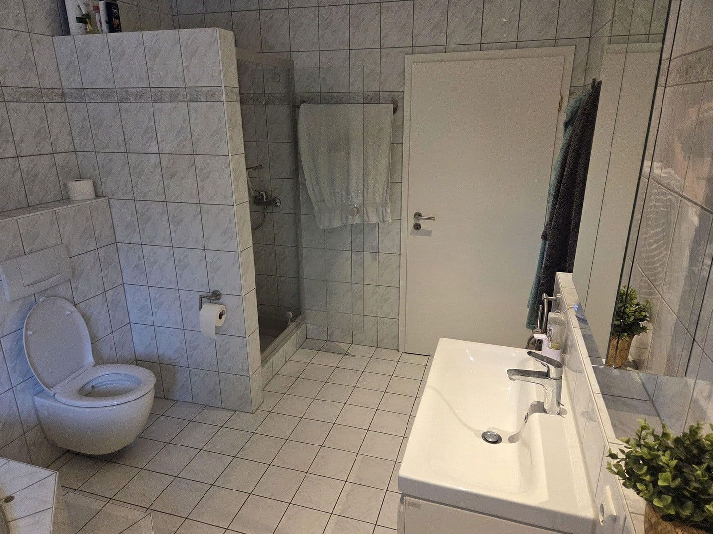 house for sale, 167 m², Korschenbroich, North Rhine-Westphalia house for sale, 167 m², Korschenbroich, North Rhine-Westphalia