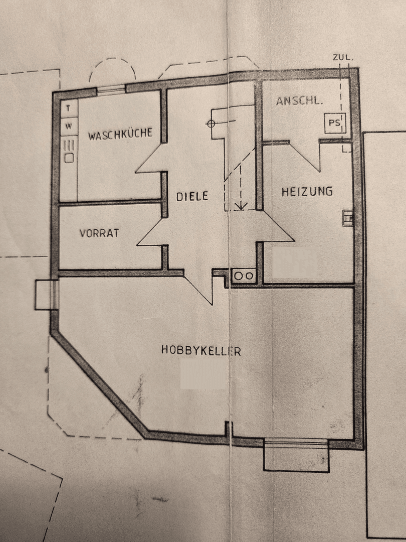 house for sale, 167 m², Korschenbroich, North Rhine-Westphalia house for sale, 167 m², Korschenbroich, North Rhine-Westphalia
