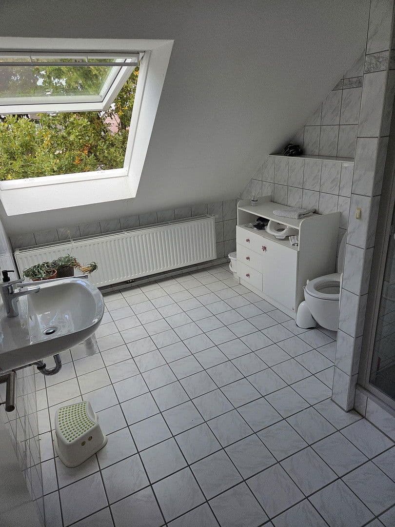 house for sale, 167 m², Korschenbroich, North Rhine-Westphalia house for sale, 167 m², Korschenbroich, North Rhine-Westphalia