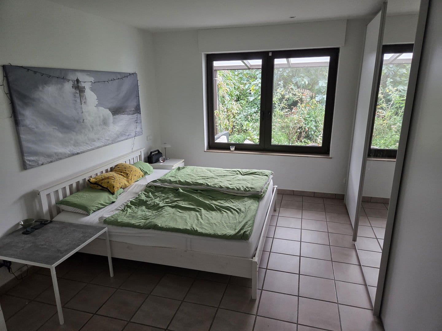 house for sale, 167 m², Korschenbroich, North Rhine-Westphalia house for sale, 167 m², Korschenbroich, North Rhine-Westphalia