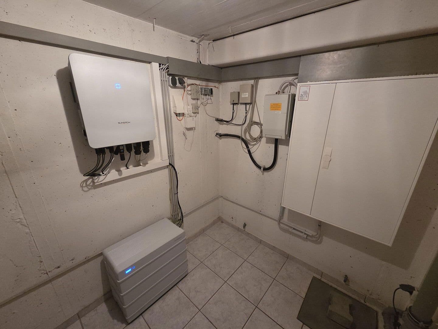 house for sale, 167 m², Korschenbroich, North Rhine-Westphalia house for sale, 167 m², Korschenbroich, North Rhine-Westphalia